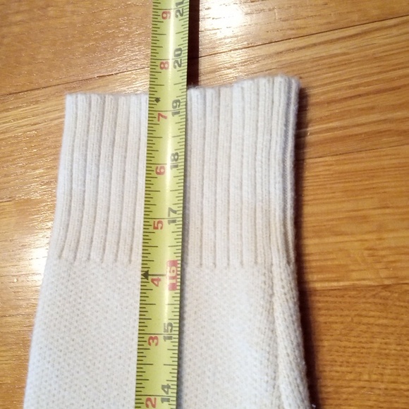 Zara Button Down Cardigan women's Sweater medium - Picture 14 of 14